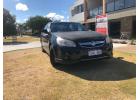 07HOLDEN EPICA ع$4999