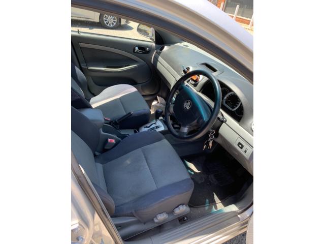 Զholden viva