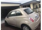 2014FIAT500