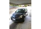 2008Ford Fiesta 82892 