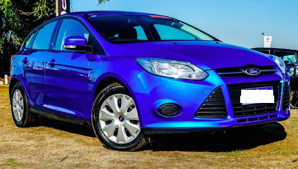 2012 Ford ˹ ͹ ҵ۰