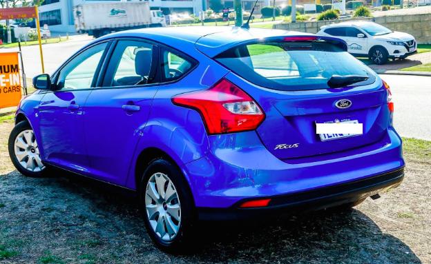 2012 Ford ˹ ͹ ҵ۰
