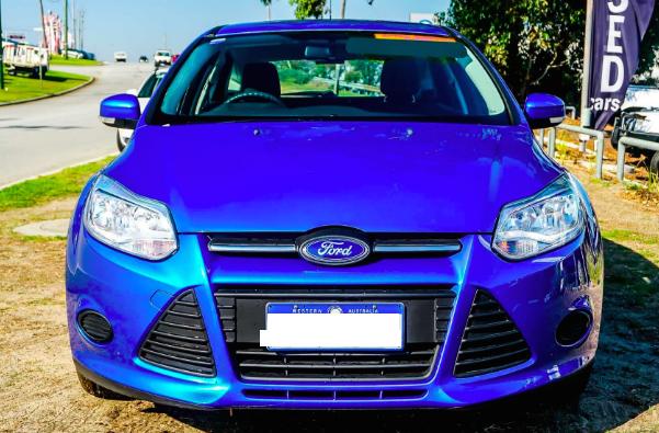 2012 Ford ˹ ͹ ҵ۰