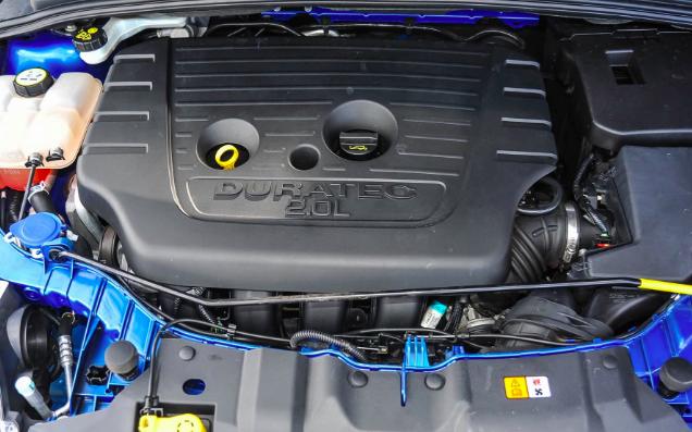 2012 Ford ˹ ͹ ҵ۰