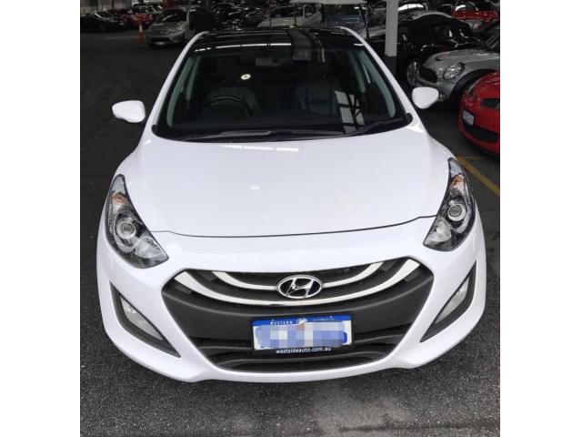 2014ִi301.6Tͳ