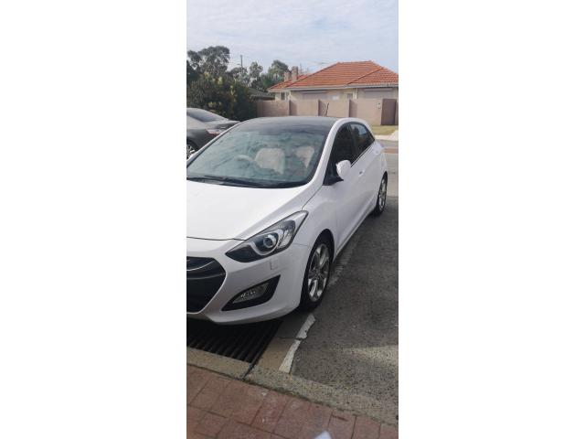 2014ִi301.6Tͳ