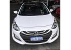 2014ִi30