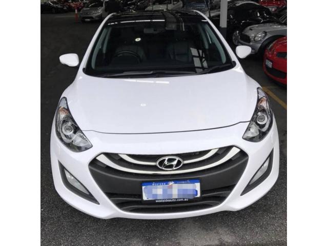 2014ִi30