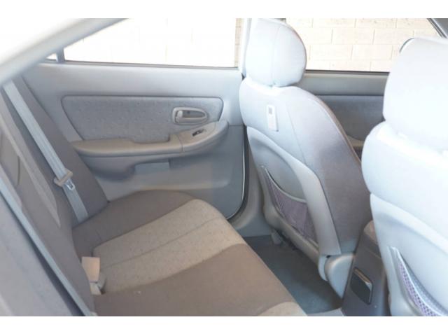 2006 Hyundai Elantra$2900