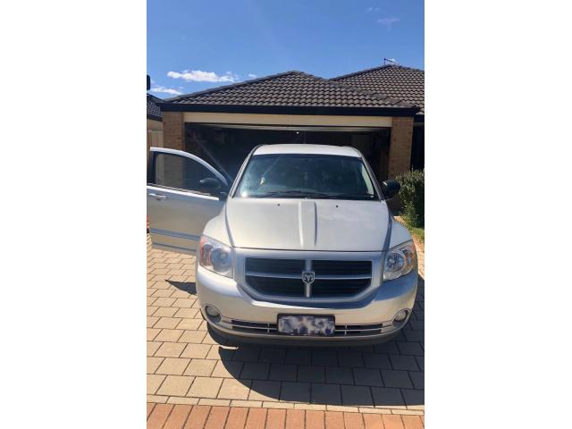 SUV˳