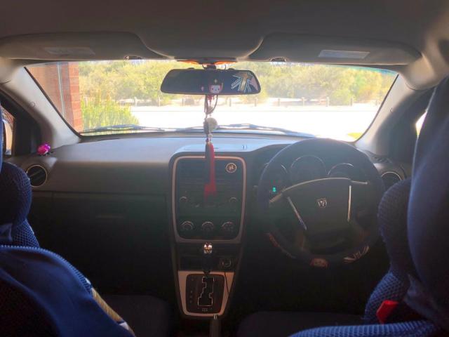 SUV˳