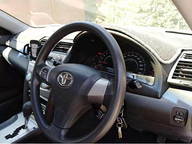 Լ 2008￭ ãڱ