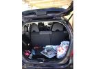 09Honda Jazz 