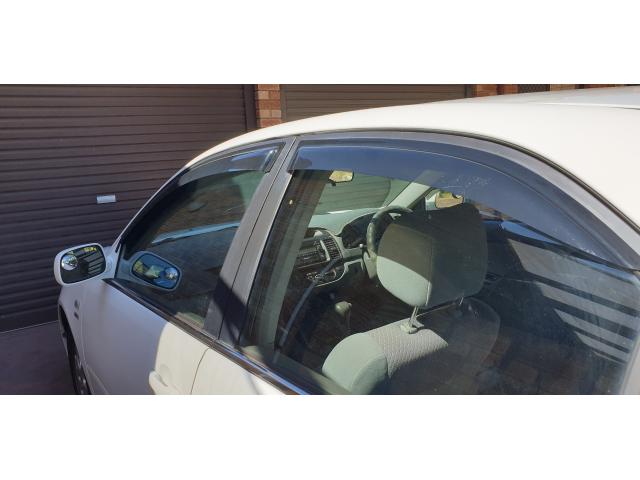 2005toyota camry