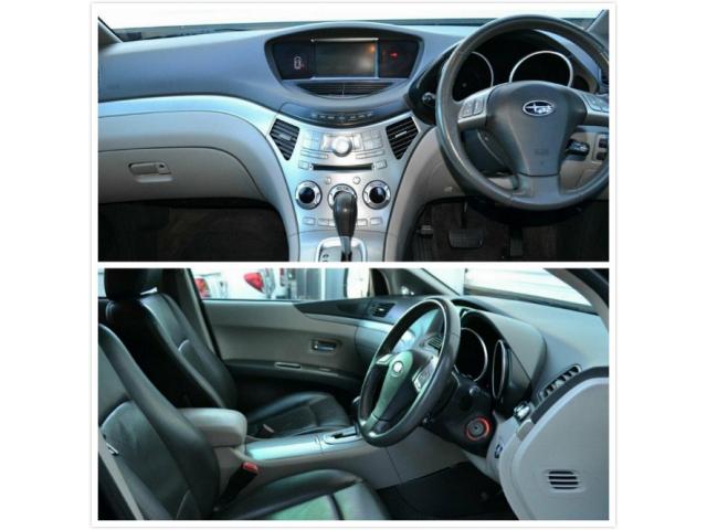 2009Subaru SUVۣ