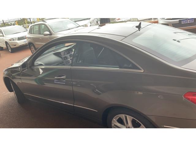 2010Mercedes BenzԶ