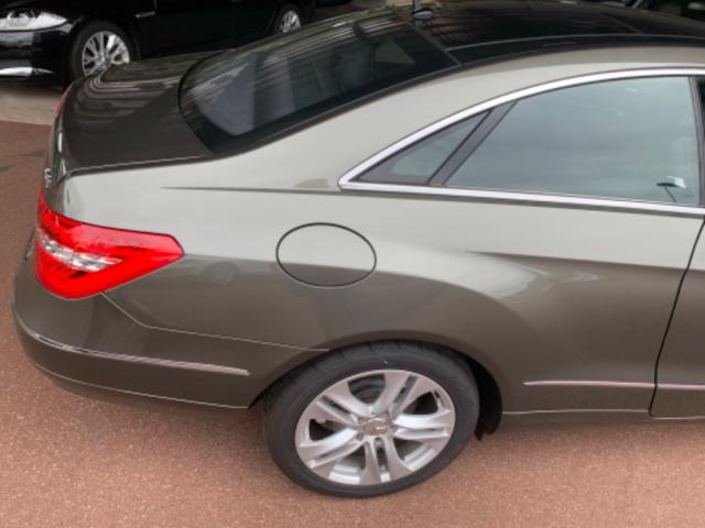2010Mercedes BenzԶ
