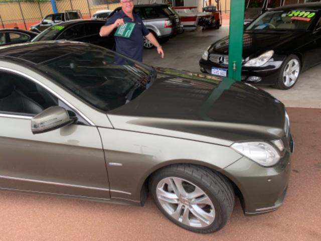 2010Mercedes BenzԶ