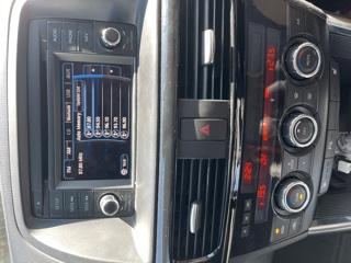 ԴCx-5GT4x4Զ