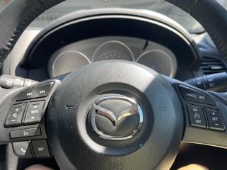 ԴCx-5GT4x4Զ