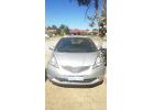 HONDAJAZZ2009$1500