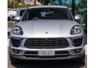 ʱMACAN͹SUV