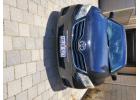 ɫcamry 2011