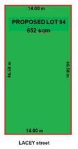 East Cannington -HE049