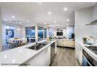 32 $465,000-HE060