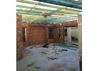 Morley32ԡ2+1Ӱ-LYN002
