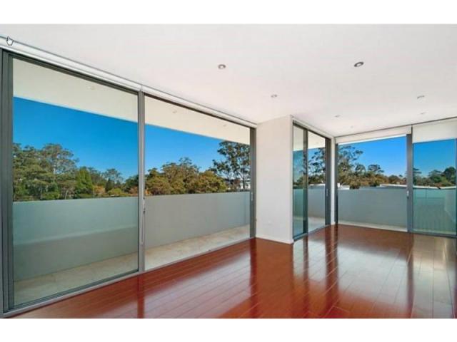 λϤWahroongaapartment