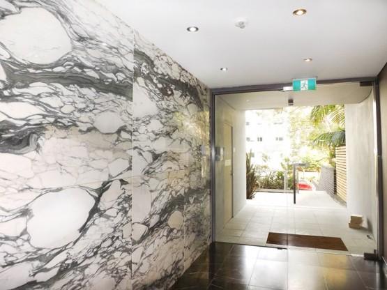 λϤWahroongaapartment