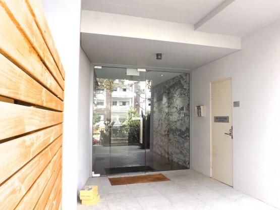 λϤWahroongaapartment