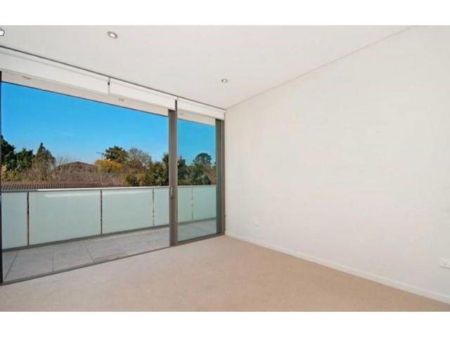 λϤWahroongaapartment