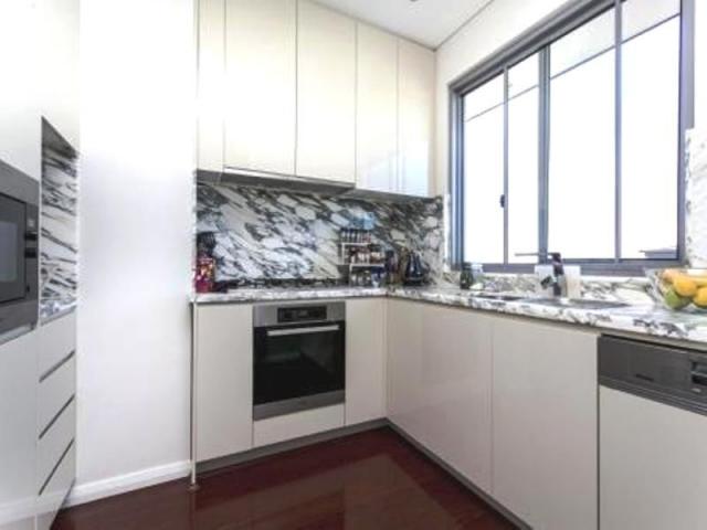 λϤWahroongaapartment