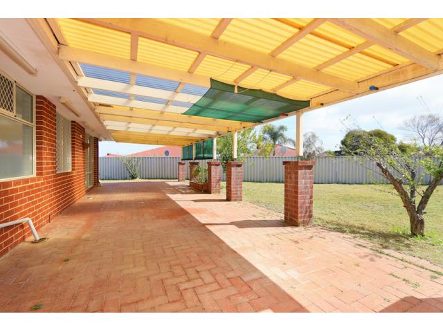 Thornlie422