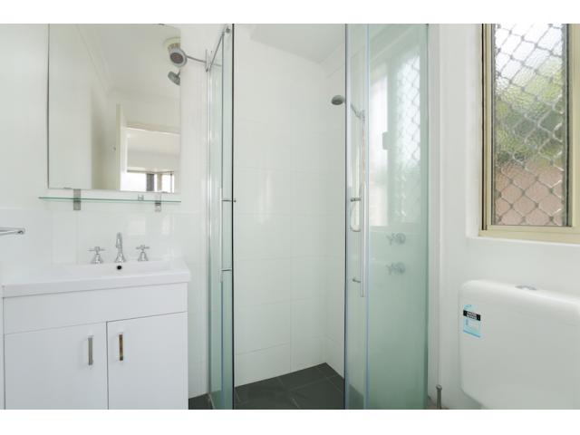 Thornlie422