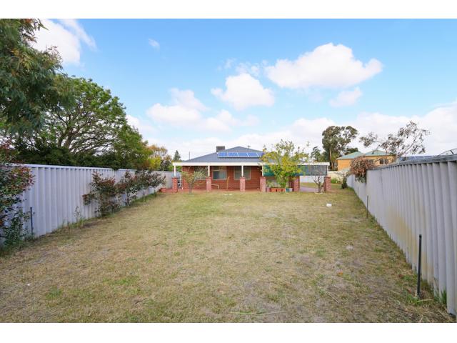 Thornlie422