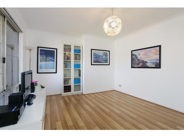 Thornlie422