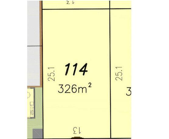 Armadale $177,900 -HE082