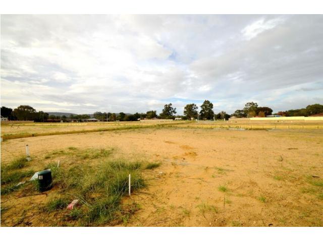 Armadale $177,900 -HE082