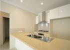 Armadale , $299,000-HE087