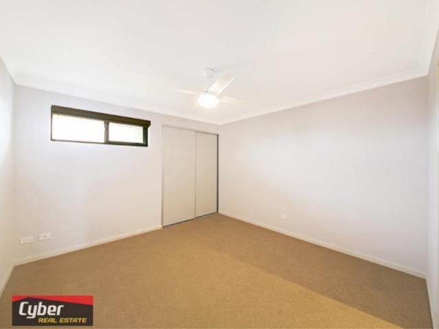 Belmont 2x2 $340000-CY019