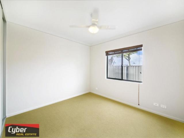 Belmont 2x2 $340000-CY019