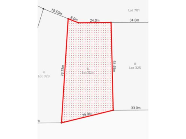 Roleystone$368,000-CY025