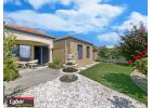 Wattle Grove$560000-CY027