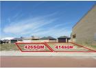 Canning Vale , -HE104