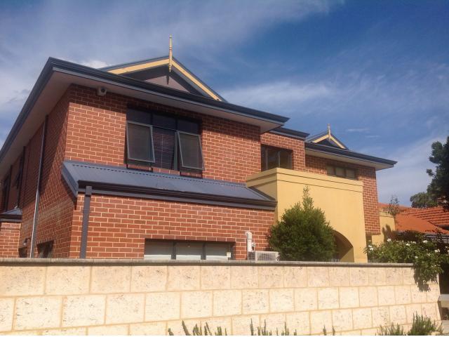 ѧmount lawley˫
