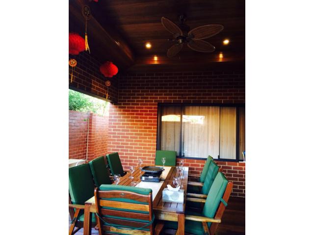 ѧmount lawley˫