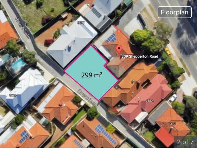 Vic parkƽضland for sale